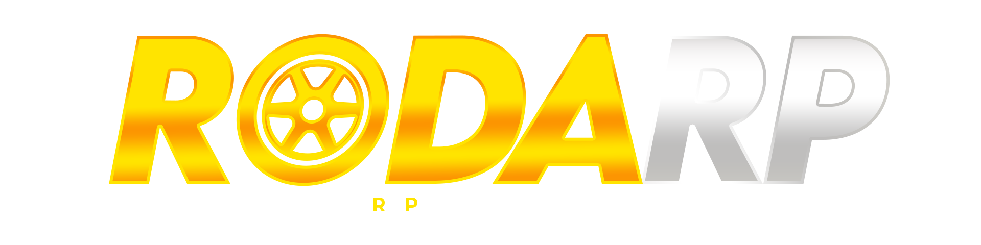 RODARP: Situs Dewa Slot Gacor Probider Terlengkap Game Mahjong & Slot Zeus Terbaru
